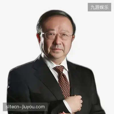 邓巧旭