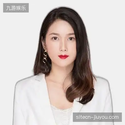 杜敏亮