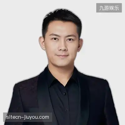 傅翔煜