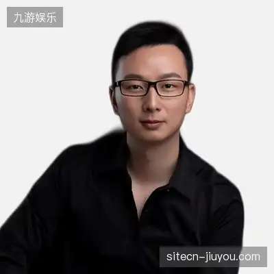 赖诺